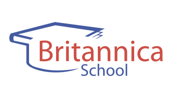 Britannica School