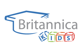 Britannica Kids