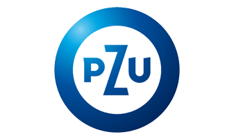 Страховая компания PZU