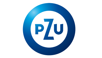 Страхова компанія PZU